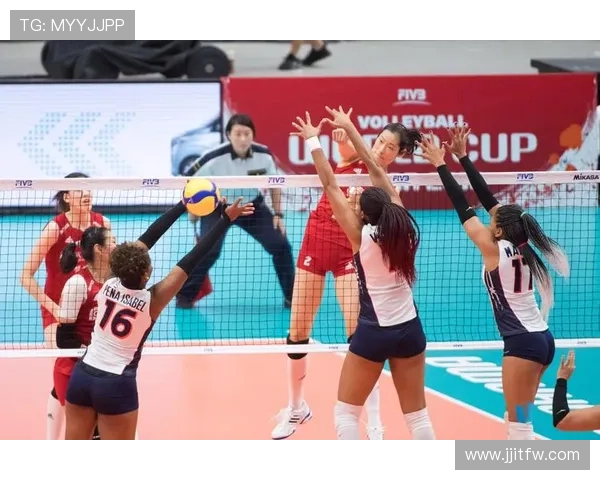 厦门市高中生排球锦标赛世界杯体育论坛