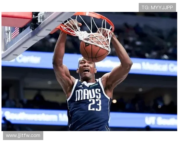 ✅体育直播🏆世界杯直播🏀NBA直播⚽- 金融监管总局：引导大力发展商业保险年金- sports