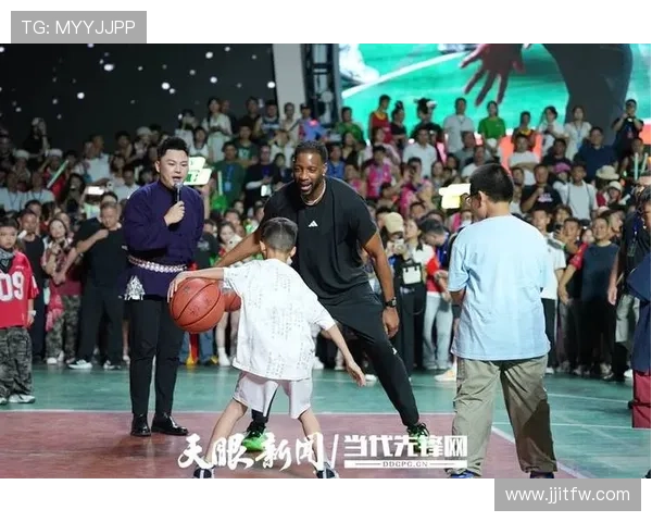 ✅体育直播🏆世界杯直播🏀NBA直播⚽- (乡村行·看振兴)安徽郎溪:富硒稻开镰 “稻”不尽丰收喜悦- sports ✅体育直播🏆世界杯直播🏀NBA直播⚽- (乡村行·看振兴)安徽郎溪:富硒稻开镰 “稻”不尽丰收喜悦- sports