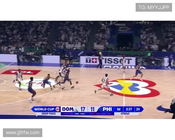 ✅体育直播🏆世界杯直播🏀NBA直播⚽青岛警方通报“一混凝土搅拌车与多车发生碰撞”：嫌疑人涉嫌醉酒驾驶，已被公安机关控制sports