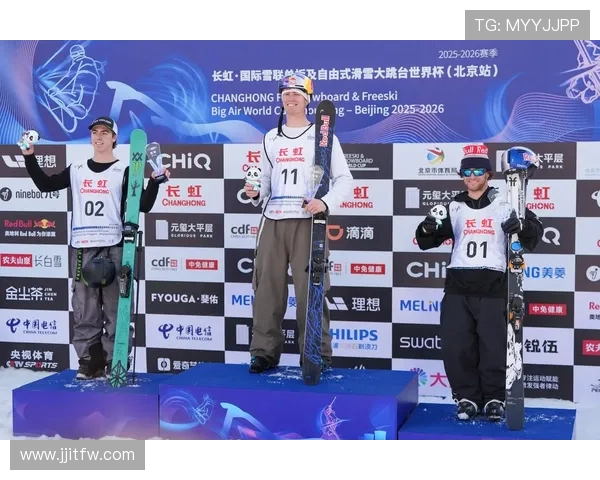 世界杯花样滑雪冠军名单（花滑世界杯2021）sports