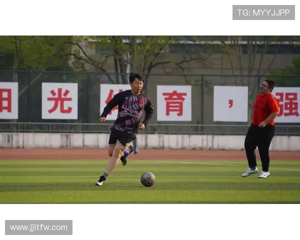 体育生属于哪个联赛（体育生是）sports