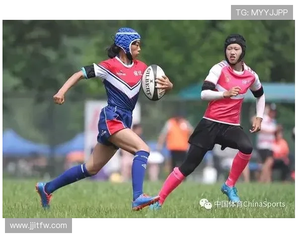 南昌青少年体育联赛（南昌青少年体育联赛官网）sports