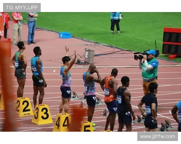 体育钻石联赛直播在哪看（钻石联赛记录）sports