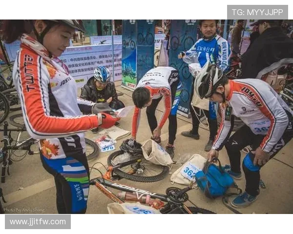 宿迁体育联赛成员（宿迁市体育协会）sports