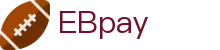 EBpay - 安全便捷，支付无界限
