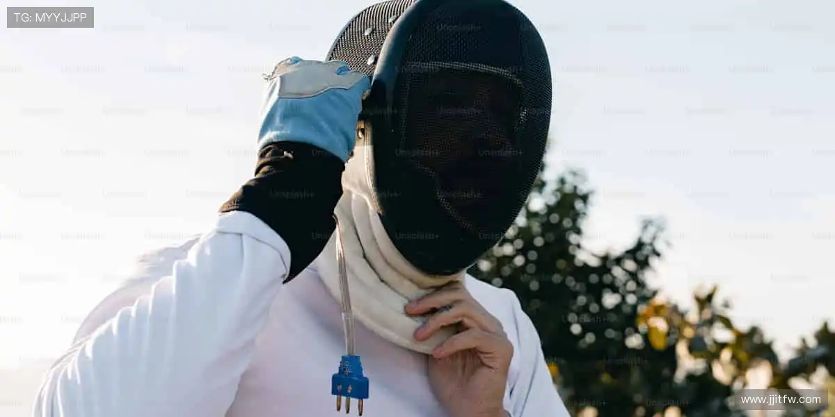 🎥 实时解说，让你身临其境感受赛场魅力！🔥